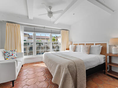 235 Sunrise Avenue, Palm Beach, FL 33480