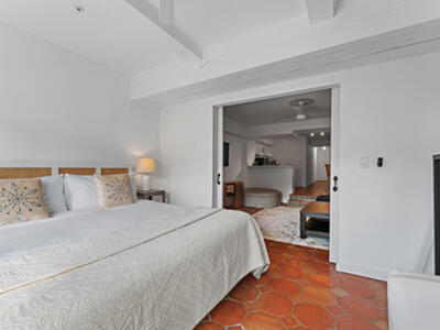 235 Sunrise Avenue, Palm Beach, FL 33480