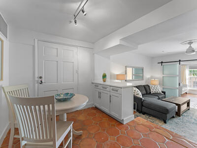 235 Sunrise Avenue, Palm Beach, FL 33480