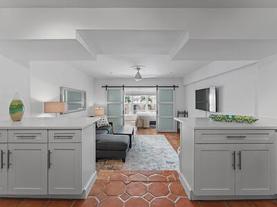 235 Sunrise Avenue, Palm Beach, FL 33480