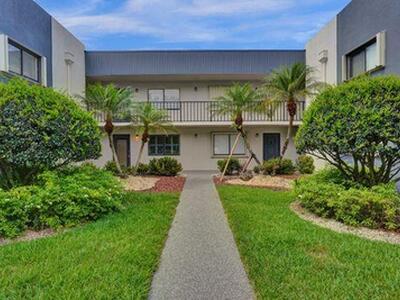 15036 Ashland Lane