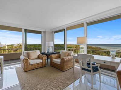 5550 N Ocean Drive, Singer Island, FL 33404