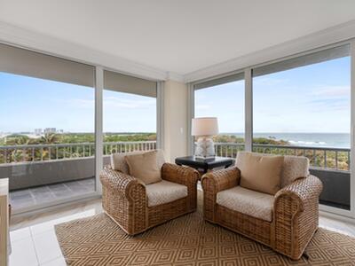 5550 N Ocean Drive, Singer Island, FL 33404