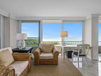 5550 N Ocean Drive, Singer Island, FL 33404