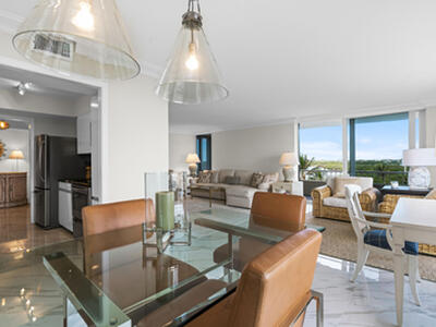 5550 N Ocean Drive, Singer Island, FL 33404