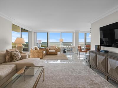 5550 N Ocean Drive, Singer Island, FL 33404