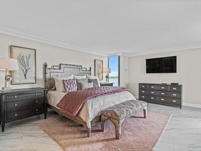 5550 N Ocean Drive, Singer Island, FL 33404