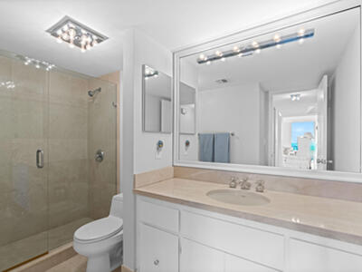 5550 N Ocean Drive, Singer Island, FL 33404