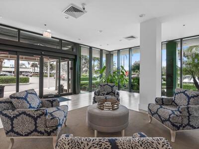 5550 N Ocean Drive, Singer Island, FL 33404