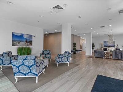 5550 N Ocean Drive, Singer Island, FL 33404