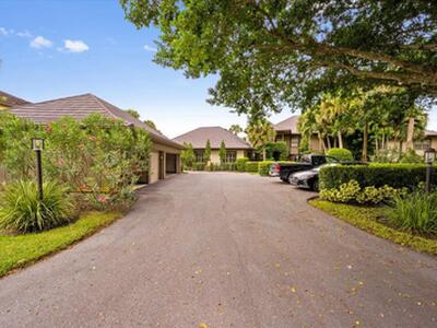 2835 Polo Island Drive