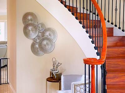 Lake Worth, FL 33467