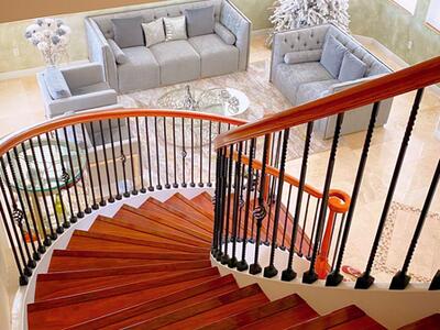 Lake Worth, FL 33467