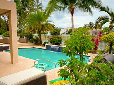 Lake Worth, FL 33467