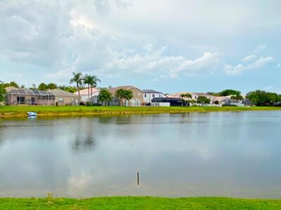 Lake Worth, FL 33467