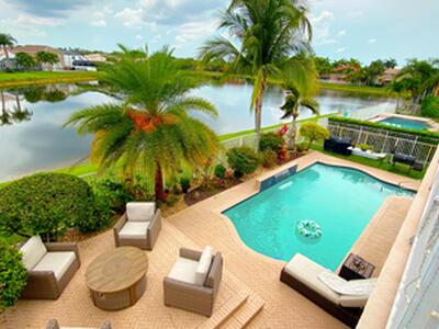 Lake Worth, FL 33467