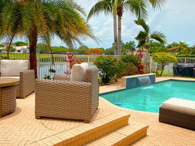 Lake Worth, FL 33467