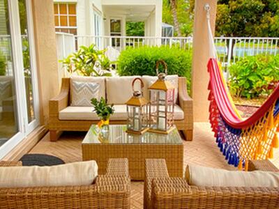 Lake Worth, FL 33467