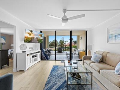 100 Ocean Trail Way