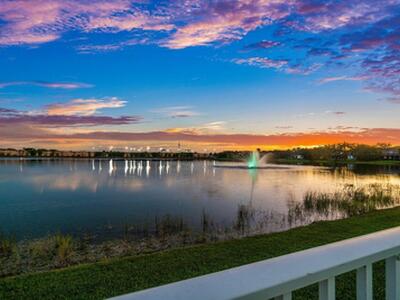 10290 NW 60th Place, Parkland, FL 33076