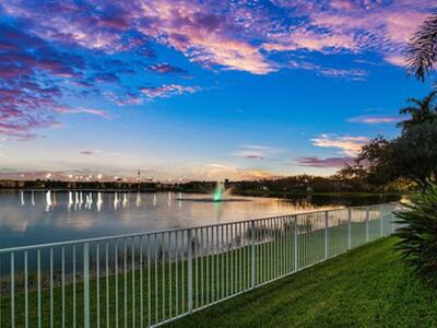 10290 NW 60th Place, Parkland, FL 33076