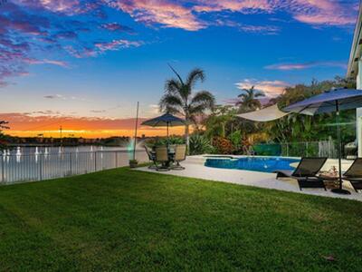 10290 NW 60th Place, Parkland, FL 33076