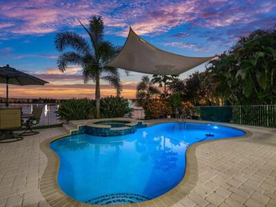 10290 NW 60th Place, Parkland, FL 33076