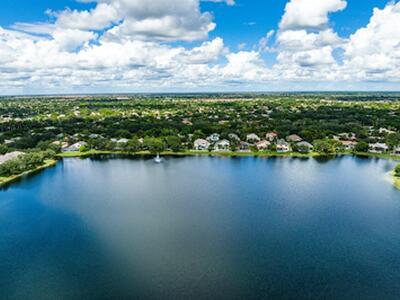 10290 NW 60th Place, Parkland, FL 33076