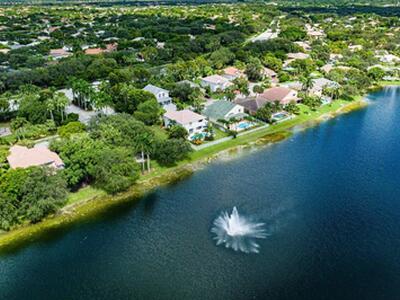 10290 NW 60th Place, Parkland, FL 33076