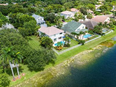 10290 NW 60th Place, Parkland, FL 33076