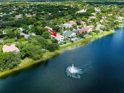 10290 NW 60th Place, Parkland, FL 33076