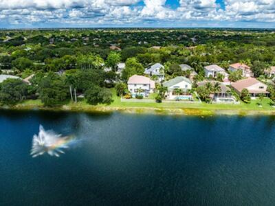 10290 NW 60th Place, Parkland, FL 33076