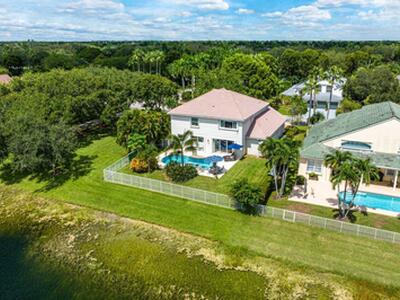 10290 NW 60th Place, Parkland, FL 33076