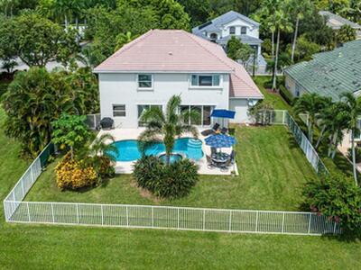 10290 NW 60th Place, Parkland, FL 33076