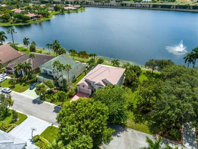 10290 NW 60th Place, Parkland, FL 33076