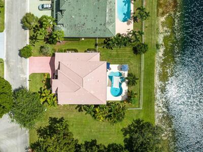 10290 NW 60th Place, Parkland, FL 33076