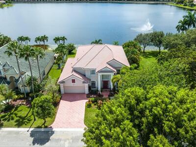 10290 NW 60th Place, Parkland, FL 33076