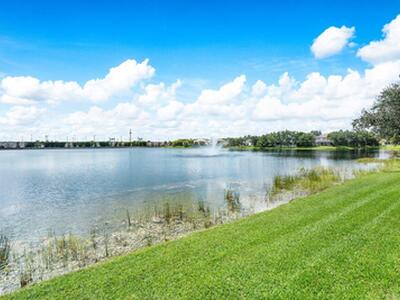 10290 NW 60th Place, Parkland, FL 33076