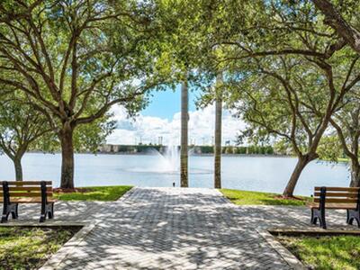 10290 NW 60th Place, Parkland, FL 33076