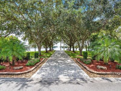 10290 NW 60th Place, Parkland, FL 33076