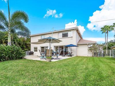 10290 NW 60th Place, Parkland, FL 33076