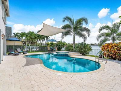 10290 NW 60th Place, Parkland, FL 33076