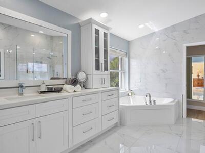 10290 NW 60th Place, Parkland, FL 33076