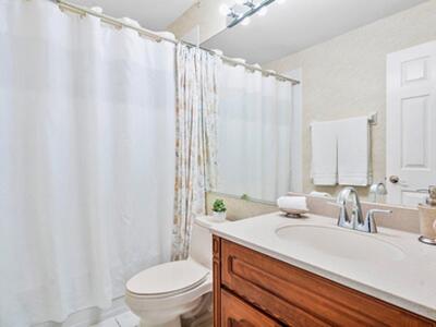 10290 NW 60th Place, Parkland, FL 33076