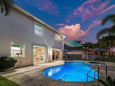 10290 NW 60th Place, Parkland, FL 33076