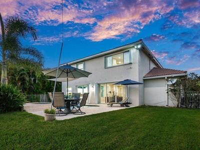 10290 NW 60th Place, Parkland, FL 33076