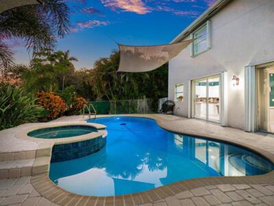 10290 NW 60th Place, Parkland, FL 33076