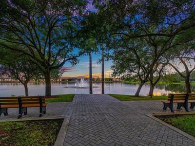 10290 NW 60th Place, Parkland, FL 33076