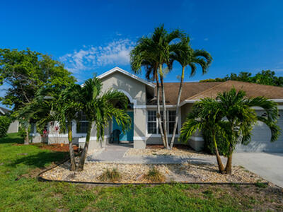 12795 Kingsway Road