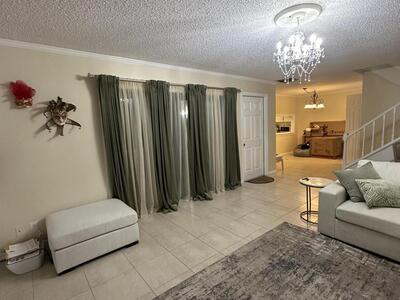 326 Jupiter Lakes Boulevard, Jupiter, FL 33458